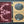Load image into Gallery viewer, Antique Victorian Thermoplastic Ambrotype Photo Case w/ Velvet Interior GA20541
