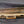 Load image into Gallery viewer, Vintage Brass &amp; Iron Pocket Door Lock Set 7 1/2" x 5 1/4" x 3" GS00852
