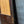 Load image into Gallery viewer, 2-Panel Wooden Door GA21484
