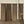 Load image into Gallery viewer, Set of 4 Cast Iron Stair Treads GA20834
