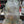 Load image into Gallery viewer, Large Vintage Italian Olive Oil Bottle with Brass Spout
