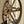 Load image into Gallery viewer, Pair of Antique Industrial Cast Iron Jigsaw Wheels GA20913
