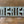 Load image into Gallery viewer, Vintage Cast Iron American Playground Slide Step GA20329
