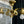 Load image into Gallery viewer, Antique Art Nouveau Style Brass 5-Light Chandelier - 20" W x 13" T - GA21031
