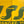 Load image into Gallery viewer, 4 Sets of &quot;Russell Roanoke, VA&quot; Freight System Advertising Signs GA20422
