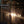 Load image into Gallery viewer, Vintage Glass &amp; Metal Pole Top Lantern Lamp 37" x 17 1/2" GS01011
