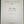 Load image into Gallery viewer, 1927 "Holy Night" Correggio Instructor Picture Study Series Painting Owen Pub
