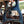 Load image into Gallery viewer, Industrial Factory Cast Iron Machine Table Base  27" T x 39 1/2" L x 24" D GS00060
