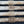 Load image into Gallery viewer, Architectural Salvage 4 Wooden Spindles Balusters Double Spiral Collar Design
