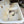 Load image into Gallery viewer, Tall Drain Board Cast Iron Sinks- 2 Available GA20408

