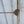 Load image into Gallery viewer, Iron Arch Top Window GA21342
