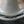 Load image into Gallery viewer, Restored Industrial G.E. Table Fan Repurposed to Table Lamp GS01033
