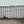 Load image into Gallery viewer, 7.5 Feet of Wrought Iron Porch Railings GA21282
