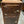 Load image into Gallery viewer, Early 1900s Banta Refrigerator Co. 2-Door Oak Ice Box GA20806
