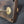 Load image into Gallery viewer, Restored Right Side Carpenter Style Rim Lock Set w/ Key 6 1/2" x 4 1/8" GS00991
