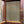 Load image into Gallery viewer, Wooden Storm Door with Glass Panels and Screen Speakeasy Window GA21526
