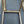 Load image into Gallery viewer, 1920&#39;s Virginia Nabisco Uneeda Bakers Famous Foods Display Frames GS00715
