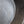 Load image into Gallery viewer, Antique 12" Cast Iron Skillet with Feet

