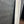 Load image into Gallery viewer, Pair of Shutters GA21180
