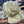 Load image into Gallery viewer, Concrete Gutter/Downspout Splash Block GA20793
