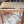 Load image into Gallery viewer, Vintage Library Periodical Newspaper Display Rack 27" x 37" x 31 1/2" GS01064
