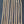 Load image into Gallery viewer, Set Of 10 WWII M1941 Bed Roll Equipment Straps GS01085

