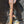 Load image into Gallery viewer, Cast Iron Newel Post GA21632
