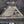 Load image into Gallery viewer, Vintage Glass &amp; Metal Pole Top Lantern Lamp 37" x 17 1/2" GS01011
