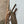 Load image into Gallery viewer, Set of Wrought Iron Fencing GA20297
