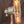 Load image into Gallery viewer, Restored Industrial G.E. Table Fan Repurposed to Table Lamp GS01033
