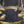 Load image into Gallery viewer, Restored Ornate Victorian 8 Light Brass Pan Chandelier 21" x 37" GS00980
