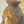Load image into Gallery viewer, Heart Pine Wood Turned Newel Post w/ Ball Top GA20416
