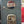Load image into Gallery viewer, 1950s Pepsi Machine GA21349
