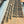 Load image into Gallery viewer, Lot of 35 Linear Ft. Ornate Cast Iron Fence Pieces GA20700
