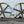 Load image into Gallery viewer, Pair of Industrial Cast Iron Pulley Wheels GA20931
