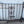 Load image into Gallery viewer, 10 Feet of Cast Iron Porch Railings GA21253
