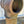 Load image into Gallery viewer, Terracotta Double Pipe Chimney Pot GA20474
