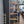 Load image into Gallery viewer, Vintage Cotterman Rolling Wooden &quot;Library&quot; Ladder with Rail &amp; Hardware GS00657

