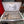 Load image into Gallery viewer, Vintage 7 Up Machine GA21352
