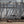 Load image into Gallery viewer, Pair of Wrought Iron Porch Top Railings GA21138
