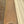 Load image into Gallery viewer, Single, Curved Cast Iron Stair Tread GA20835
