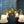 Load image into Gallery viewer, Antique Brass 4-Light Pan Chandelier - 18" W x 8" T - GA21029
