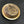 Load image into Gallery viewer, Civil War 3 Piece Virginia Staff Officers Button Horstmann Bros. &amp; Co GS010933
