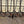Load image into Gallery viewer, 15 Feet of Iron Fence Panels GA21607
