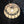 Load image into Gallery viewer, Stained Glass Light Fixture GA21332
