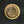 Load image into Gallery viewer, Civil War 3 Piece Virginia Staff Officers Button Horstmann Bros. &amp; Co GS010933
