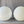 Load image into Gallery viewer, Ball Globe Lamp Shade GA21145
