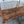 Load image into Gallery viewer, Industrial Steel Wire Bins - 10 Available - GA20901
