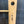 Load image into Gallery viewer, 15-Pane Door GA21536
