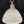 Load image into Gallery viewer, Pendant Light GA21156
